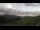 Webcam in Wertach, 4 mi away