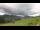 Webcam in Wertach, 6.3 mi away