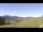 Webcam in Wertach, 1.6 mi away