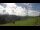 Webcam in Wertach, 5.8 mi away