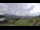 Webcam in Wertach, 9.5 km entfernt