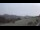 Webcam in Wertach, 1.9 mi away