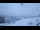 Webcam in Wertach, 5.8 mi away