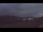 Webcam in Wertach, 16.3 km