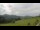 Webcam in Wertach, 9.5 km
