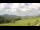 Webcam in Wertach, 5.4 km