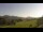Webcam in Wertach, 16.3 km
