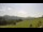 Webcam in Wertach, 4.7 km
