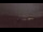 Webcam in Wertach, 9.5 km