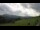 Webcam in Wertach, 2.8 km