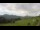 Webcam in Wertach, 4.7 km