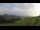 Webcam in Wertach, 9.5 km