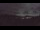 Webcam in Wertach, 1.1 mi away