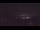 Webcam in Wertach, 2.1 mi away