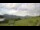 Webcam in Wertach, 2.8 km