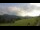 Webcam in Wertach, 5.4 km