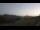 Webcam in Wertach, 4.9 km
