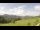 Webcam in Wertach, 3.4 km