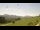 Webcam in Wertach, 16.3 km