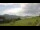 Webcam in Wertach, 9.5 km