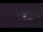 Webcam in Wertach, 4.9 km entfernt