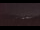 Webcam in Wertach, 5 km