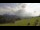 Webcam in Wertach, 1.3 mi away