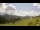 Webcam in Wertach, 5.3 km