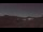 Webcam in Wertach, 5.4 km