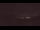 Webcam in Wertach, 5 km entfernt