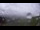Webcam in Wertach, 1.9 mi away