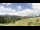 Webcam in Wertach, 5.8 mi away