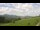 Webcam in Wertach, 4.2 km entfernt
