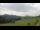 Webcam in Wertach, 3.7 mi away