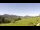 Webcam in Wertach, 4.2 km entfernt