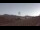 Webcam in Wertach, 4 mi away
