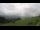 Webcam in Wertach, 5.8 mi away