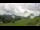 Webcam in Wertach, 1.9 mi away