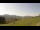 Webcam in Wertach, 2.1 mi away