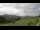 Webcam in Wertach, 2.1 mi away