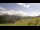 Webcam in Wertach, 4.2 km entfernt