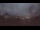 Webcam in Wertach, 2.1 mi away