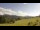Webcam in Wertach, 5.8 km entfernt