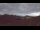 Webcam in Wertach, 2.2 mi away