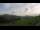 Webcam in Wertach, 5.8 km