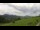 Webcam in Wertach, 5.8 mi away