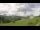 Webcam in Wertach, 5 km entfernt