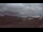 Webcam in Wertach, 16.3 km
