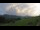 Webcam in Wertach, 15.1 km