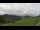 Webcam in Wertach, 15.1 km